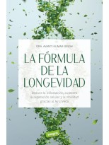 FÓRMULA DE LA LONGEVIDAD, LA