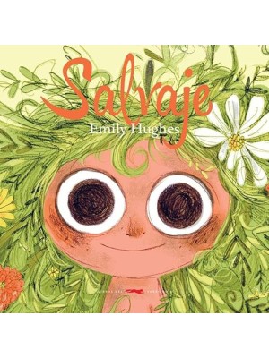 SALVAJE - CARTONÉ