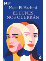 LUNES NOS QUERRÁN, EL