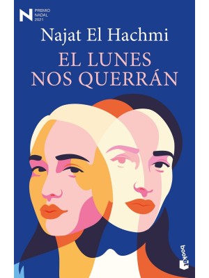 LUNES NOS QUERRÁN, EL