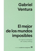 MEJOR DE LOS MUNDOS IMPOSIBLES, EL