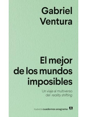 MEJOR DE LOS MUNDOS IMPOSIBLES, EL