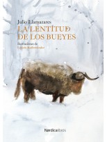 LENTITUD DE LOS BUEYES, LA