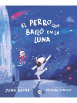 PERRO QUE BAILÓ EN LA LUNA, EL