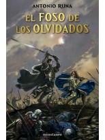 FOSO DE LOS OLVIDADOS, EL