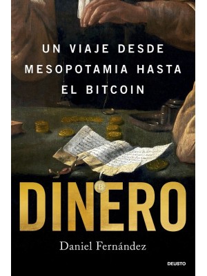 DINERO