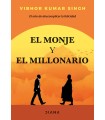 MONJE Y EL MILLONARIO, EL