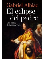 ECLIPSE DEL PADRE, EL
