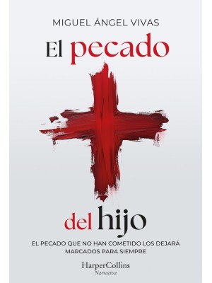 PECADO DEL HIJO, EL