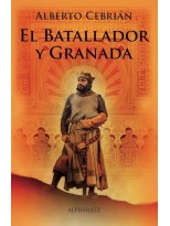 BATALLADOR Y GRANADA, EL