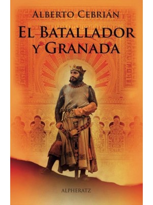 BATALLADOR Y GRANADA, EL