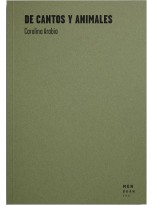DE CANTOS Y ANIMALES