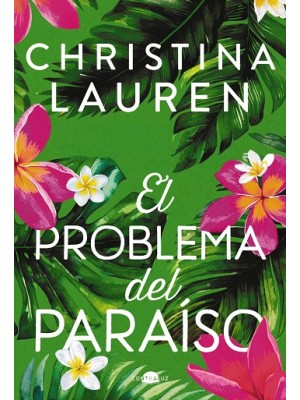 PROBLEMA DEL PARAÍSO, EL