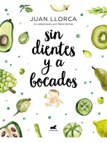 SIN DIENTES Y A BOCADOS