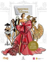 MAESTROS DE LA COSTURA CÓMO VESTIR EN CADA OCASIÓN