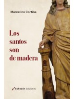 SANTOS SON DE MADERA, LOS