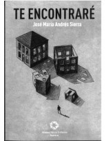 TE ENCONTRARÉ