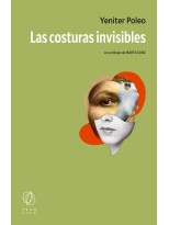 COSTURAS INVISIBLES, LAS