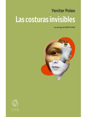 COSTURAS INVISIBLES, LAS