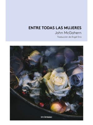 ENTRE TODAS LAS MUJERES