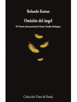 OMISIÓN DEL ÁNGEL