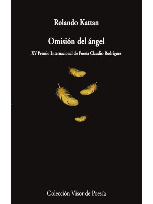 OMISIÓN DEL ÁNGEL