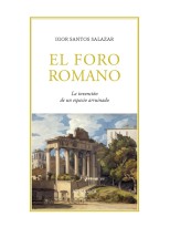 FORO ROMANO, EL
