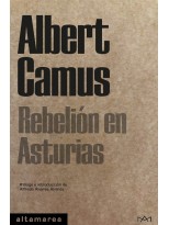 REBELIÓN EN ASTURIAS
