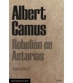 REBELIÓN EN ASTURIAS