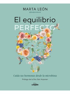 EQUILIBRIO PERFECTO, EL