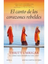 CANTO DE LOS CORAZONES REBELDES, EL
