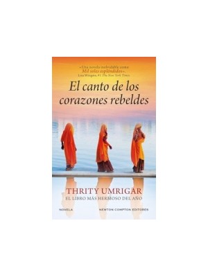 CANTO DE LOS CORAZONES REBELDES, EL