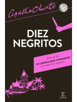 DIEZ NEGRITOS