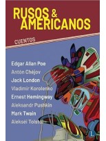 RUSOS & AMERICANOS