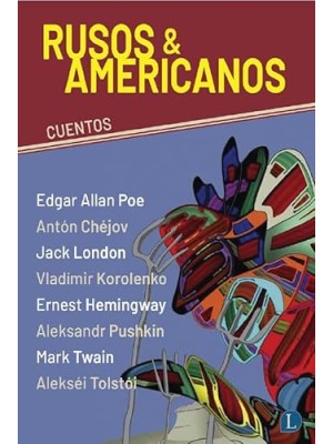 RUSOS & AMERICANOS