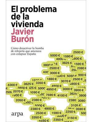 PROBLEMA DE LA VIVIENDA, EL