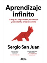 APRENDIZAJE INFINITO