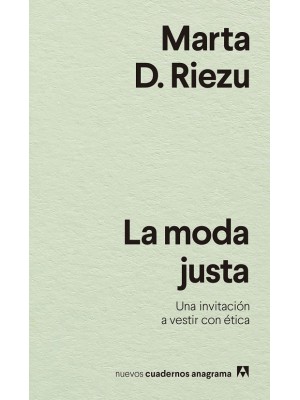 MODA JUSTA, LA