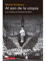 AL SON DE LA UTOPÍA
