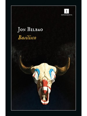BASILISCO