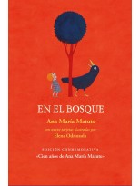 EN EL BOSQUE