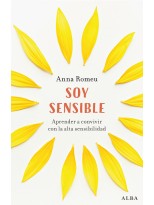 SOY SENSIBLE