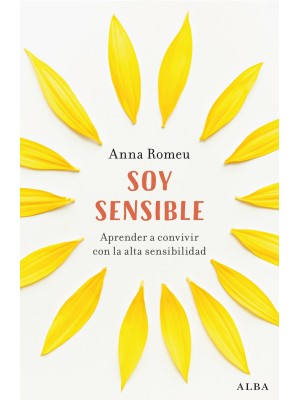 SOY SENSIBLE