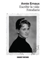 ESCRIBIR LA VIDA: FOTODIARIO