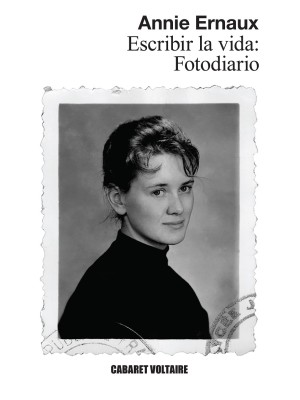 ESCRIBIR LA VIDA: FOTODIARIO