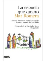 ESCUELA QUE QUIERO, LA