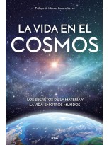 VIDA EN EL COSMOS, LA