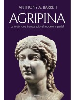 AGRIPINA