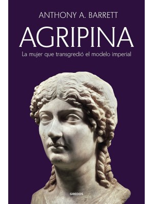 AGRIPINA