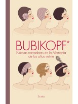 BUBIKOPF